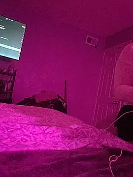 Snapshot of KumKitten1234 chatting on January 19, 2026, 2:21 pm KumKitten1234 online show from January 19, 2026, 2:21 pm