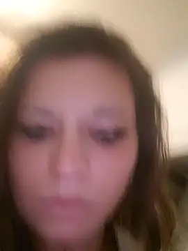 Snapshot of KumKitten1234 chatting on February 15, 2026, 9:55 pm KumKitten1234 online show from February 15, 2026, 9:55 pm