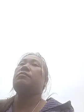 cutebobi online show from February 24, 2026, 3:04 am