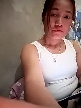 cutebobi online show from March 22, 2026, 1:36 pm