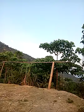 cutebobi online show from April 11, 2026, 11:20 pm