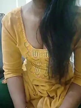 Snapshot of Ayesha_Khan1 chatting on February 12, 2026, 4:40 am Ayesha Khan1 online show from February 12, 2026, 4:40 am