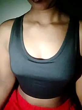 Snapshot of Ayesha_Khan1 chatting on February 21, 2026, 4:46 am Ayesha Khan1 online show from February 21, 2026, 4:46 am