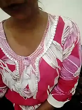 Snapshot of Ayesha_Khan1 chatting on March 2, 2026, 8:43 am Ayesha Khan1 online show from March 2, 2026, 8:43 am