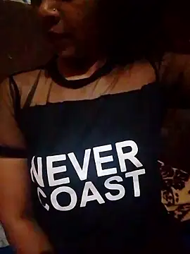 Ayesha Khan1 online show from March 13, 2026, 5:52 pm