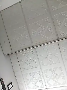 blackninja66 online show from March 14, 2026, 1:49 pm