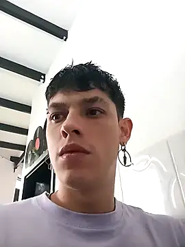 blackninja66 online show from March 24, 2026, 3:17 pm