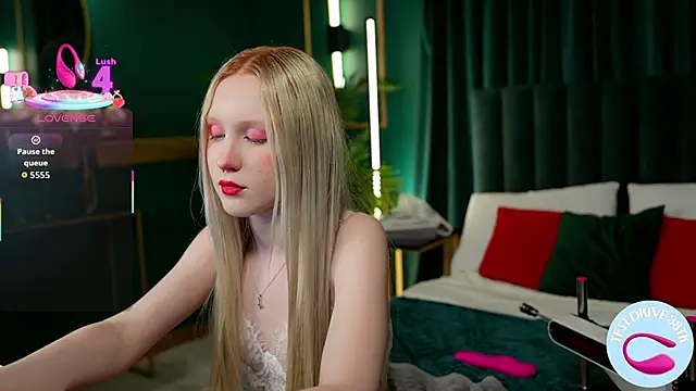 Snapshot of Sia_Hart chatting on February 25, 2026, 6:06 pm Sia Hart online show from February 25, 2026, 6:06 pm