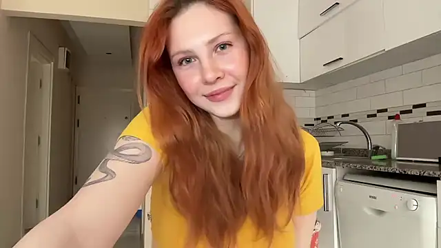 Nurrra online show from January 19, 2026, 10:52 am