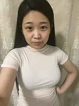 Snapshot of Sheep-07 chatting on February 1, 2026, 1:09 pm Sheep-07 online show from February 1, 2026, 1:09 pm