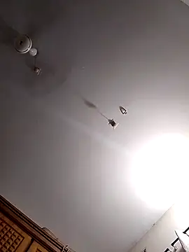 maisamim2 online show from March 7, 2026, 10:40 pm