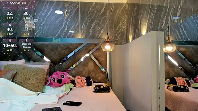 Snapshot of Afrodita_Greenn chatting on February 6, 2026, 3:44 am Afrodita Greenn online show from February 6, 2026, 3:44 am