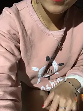 Lonasex99 online show from January 31, 2026, 10:52 pm