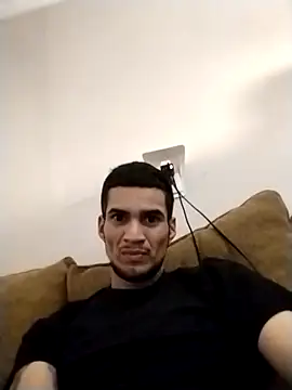 Caliente777666 online show from April 2, 2026, 5:32 pm