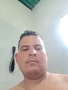 THONETE online show from February 7, 2026, 9:40 pm