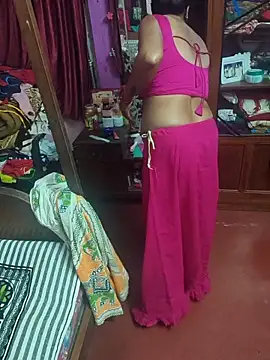 Little-Roshni online show from February 1, 2026, 4:49 pm