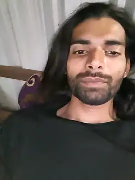 faiz lovely online show from January 19, 2026, 10:30 am