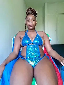 Barbieee1301 online show from July 15, 2026, 6:29 am