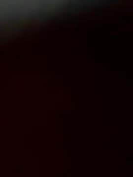 arunaj514 online show from January 19, 2026, 3:10 am