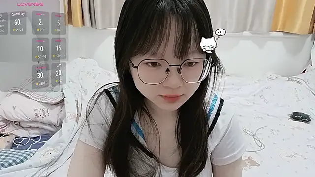 Snapshot of weiwei4999 chatting on February 27, 2026, 7:19 am weiwei4999 online show from February 27, 2026, 7:19 am