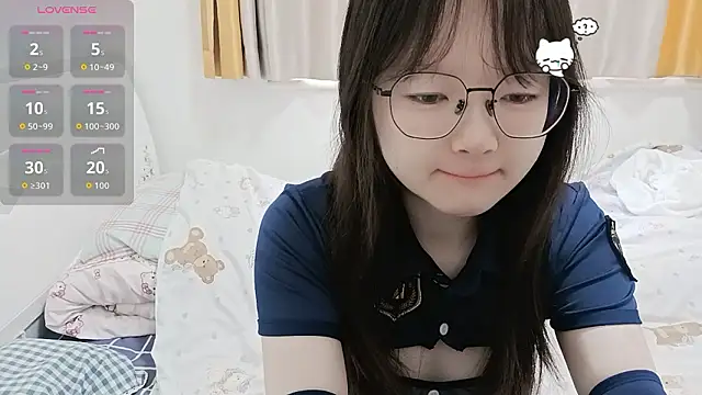 weiwei4999 online show from March 15, 2026, 7:14 am