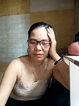 Nuna 689 online show from March 29, 2026, 4:45 am