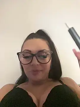 HiddendesireXO01 online show from February 16, 2026, 11:50 am