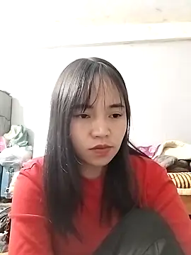 Snapshot of vesia-66 chatting on February 1, 2026, 11:53 am vesia-66 online show from February 1, 2026, 11:53 am