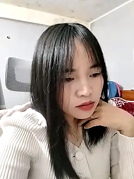 Snapshot of vesia-66 chatting on February 2, 2026, 1:10 pm vesia-66 online show from February 2, 2026, 1:10 pm