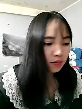 Snapshot of vesia-66 chatting on March 26, 2026, 1:17 pm vesia-66 online show from March 26, 2026, 1:17 pm