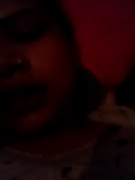 hotsavita bhabhi online show from April 19, 2026, 5:34 pm