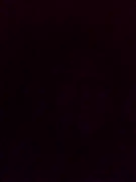 Snapshot of hotsavita_bhabhi chatting on May 23, 2026, 10:25 pm hotsavita bhabhi online show from May 23, 2026, 10:25 pm
