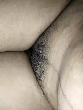 Snapshot of Kajalji8765 chatting on February 17, 2026, 5:08 pm Kajalji8765 online show from February 17, 2026, 5:08 pm