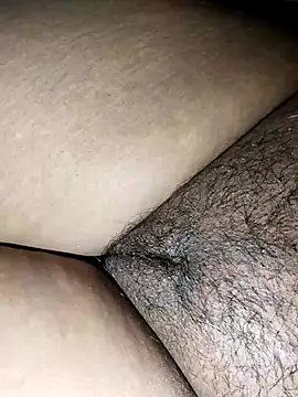 Snapshot of Kajalji8765 chatting on February 26, 2026, 5:23 pm Kajalji8765 online show from February 26, 2026, 5:23 pm