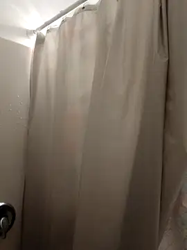 BusyB1983 online show from February 21, 2026, 8:15 am