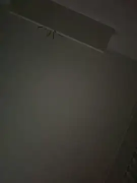 tony3729 online show from March 19, 2026, 12:47 am