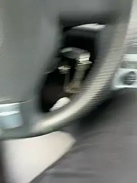 tony3729 online show from April 19, 2026, 1:21 pm