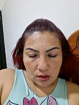 Snapshot of Mechi-Dirty chatting on February 5, 2026, 1:43 am Mechi-Dirty online show from February 5, 2026, 1:43 am