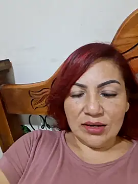 Mechi-Dirty online show from March 18, 2026, 2:37 am