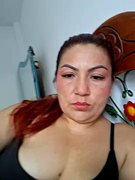 Mechi-Dirty online show from April 2, 2026, 2:15 pm