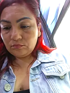 Mechi-Dirty online show from April 15, 2026, 2:13 pm