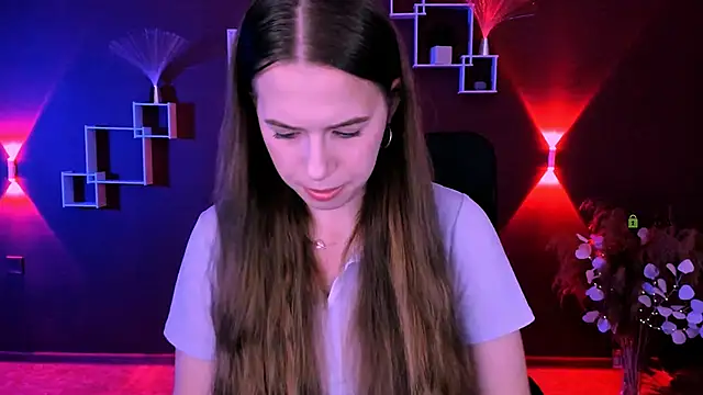 lumi soft online show from April 4, 2026, 7:50 am