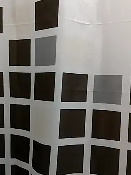 Halunja online show from February 10, 2026, 9:08 pm