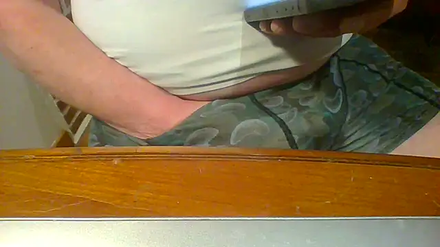 ludowrss online show from March 25, 2026, 11:55 pm