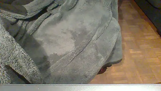 ludowrss online show from April 12, 2026, 4:28 am