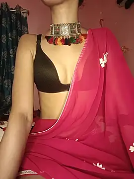 Snapshot of dipali-vabi chatting on June 6, 2026, 2:33 pm dipali-vabi online show from June 6, 2026, 2:33 pm