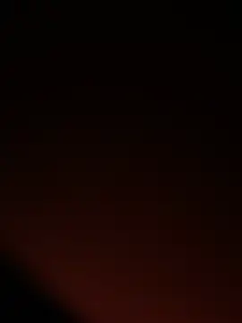 Keola kwad online show from January 31, 2026, 8:51 pm