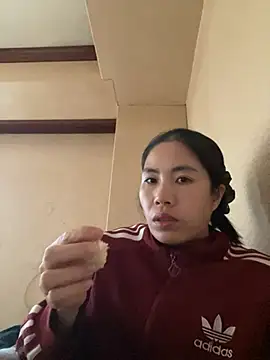 Keola kwad online show from February 7, 2026, 3:10 am