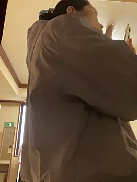 Keola kwad online show from February 9, 2026, 11:20 pm