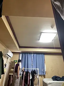 Keola kwad online show from February 13, 2026, 11:12 pm